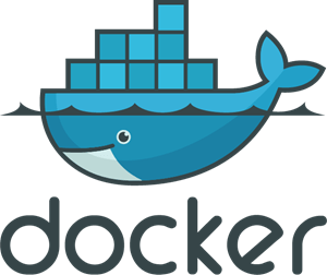 docker cloud services