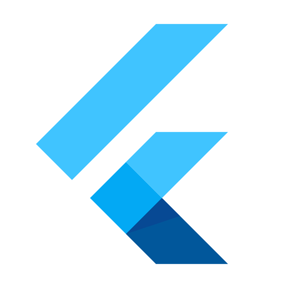 flutter hybrid mobile development