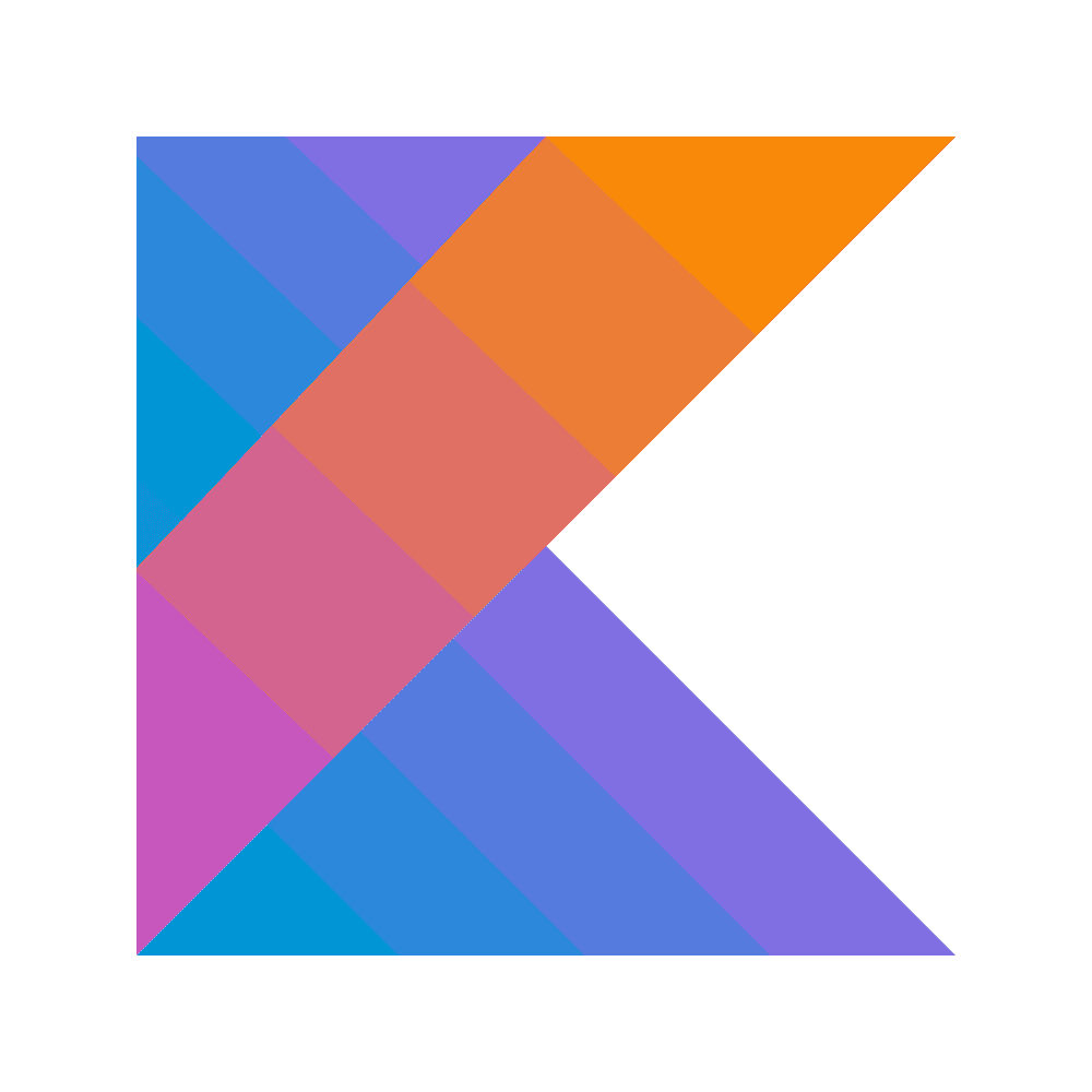 kotlin mobile development