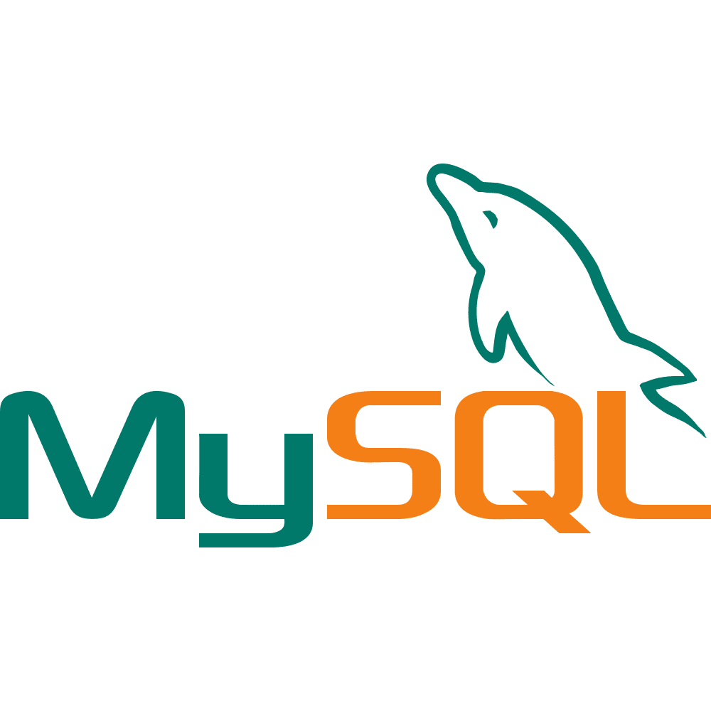 mysql database service