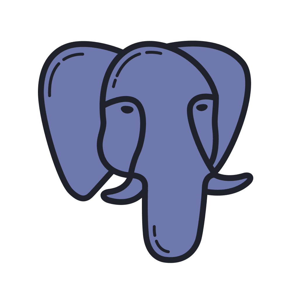 postgresql database service