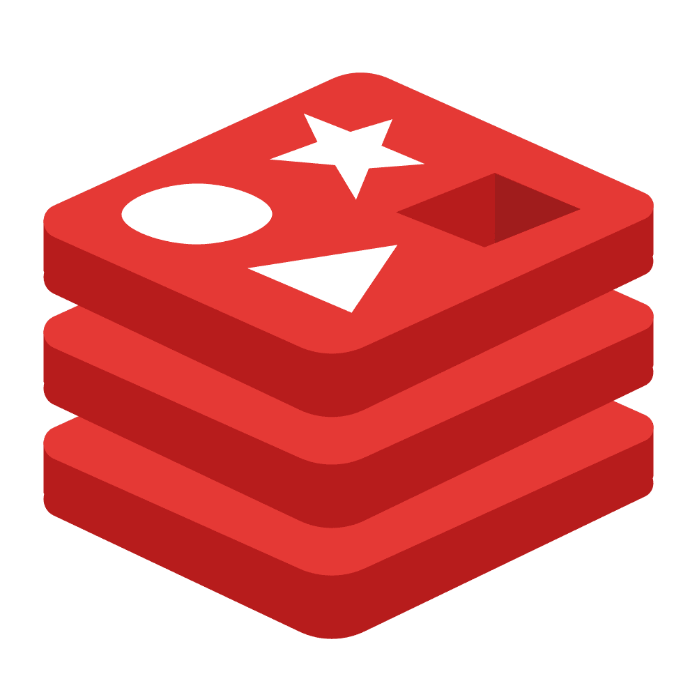 redis database caching