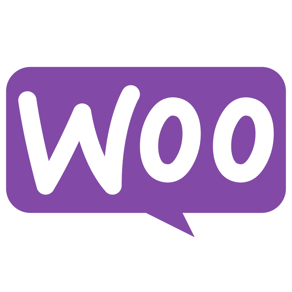 Content management woocommerce