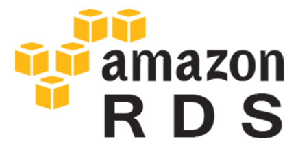 amazon relational database service