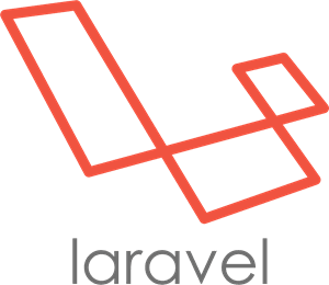 laravel backend development