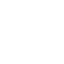 Step two Agile Planning for Flexibility