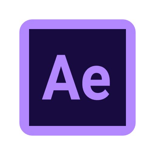 adobe-after-effects ui/ux design development