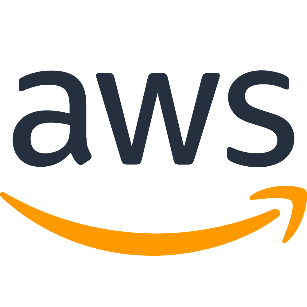 AWS web services