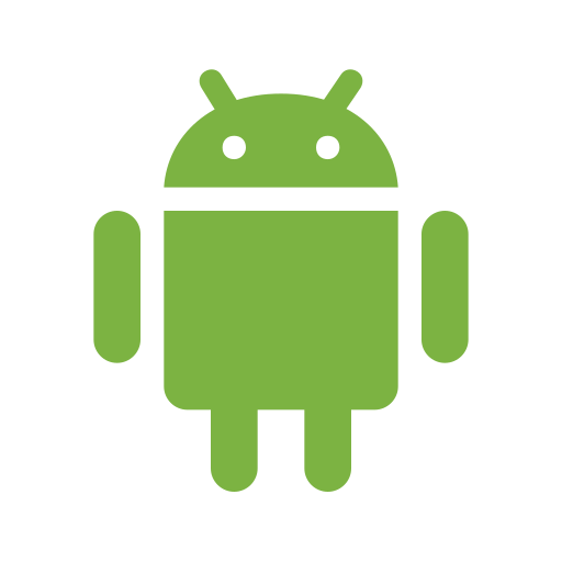 Android mobile development