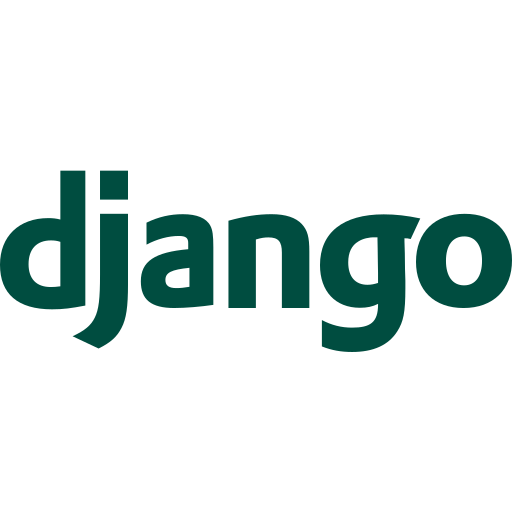django backend development
