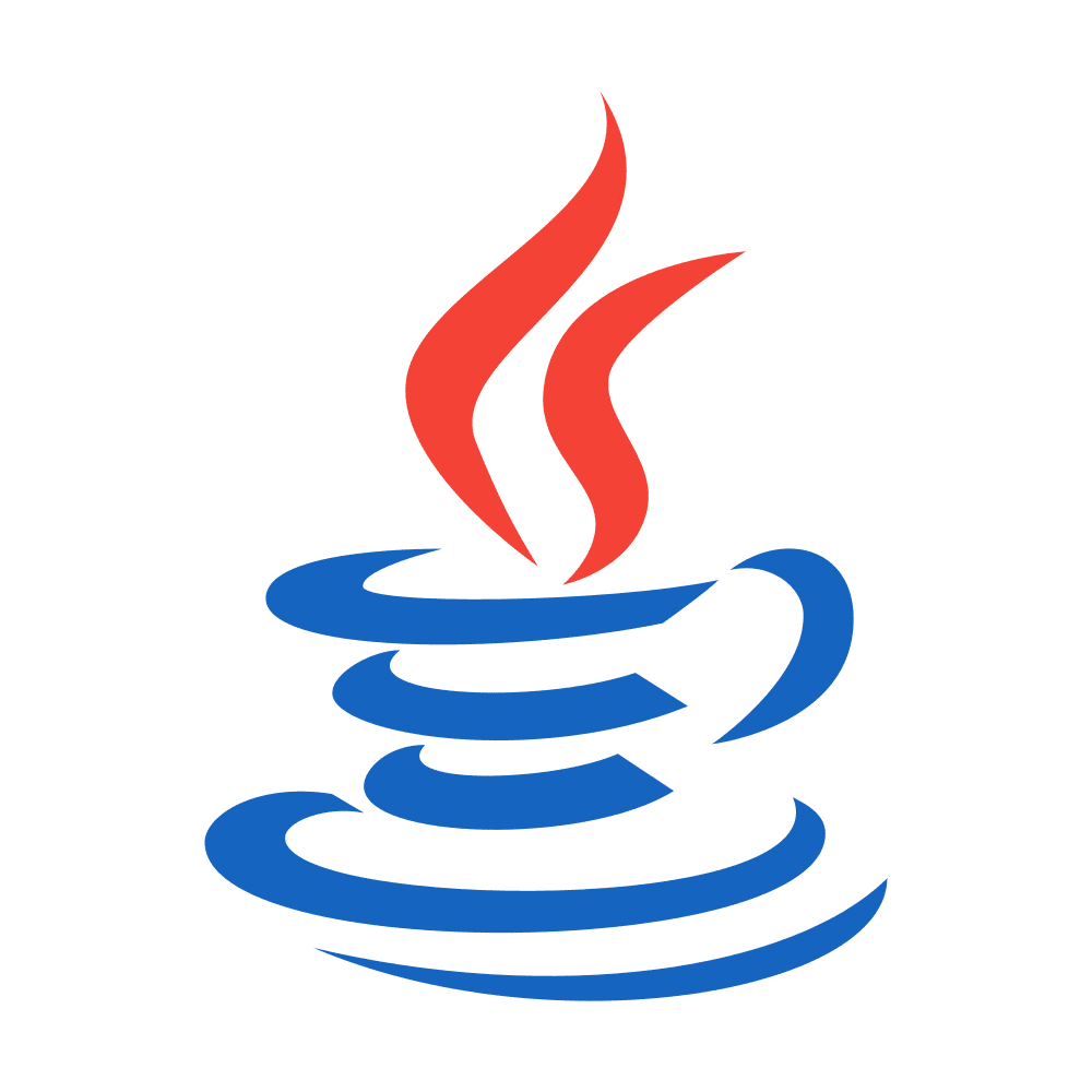 java backend and mobile development