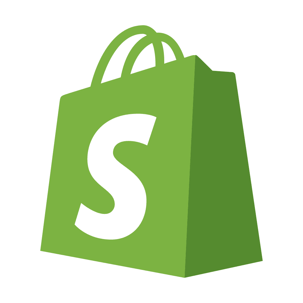 CMS shopify development