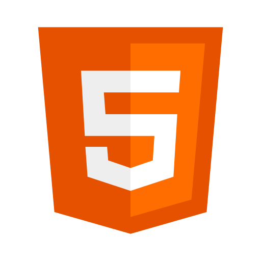 html5 front-end development