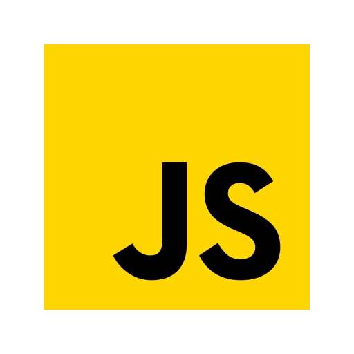 javascript front-end development